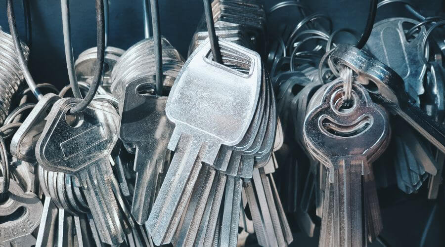 Professional Storm Sewer Service in Daufuskie Island, SC